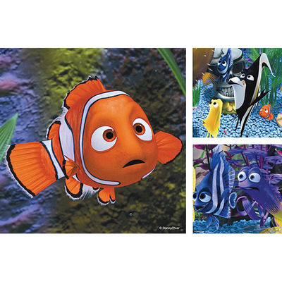 Пазл Ravensburger