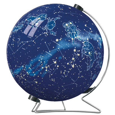 Пазл Ravensburger