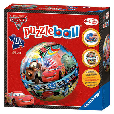 Пазл Ravensburger