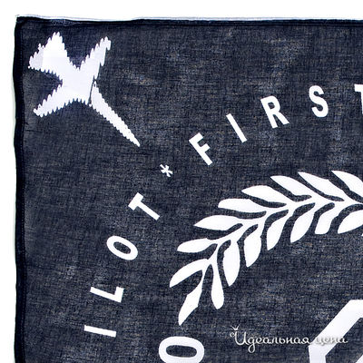 Косынка Coccodrillo