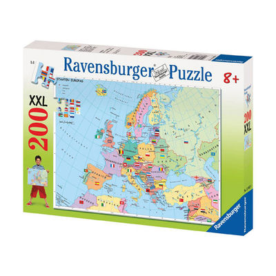 Пазл Ravensburger