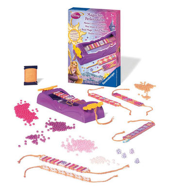 Станок Ravensburger