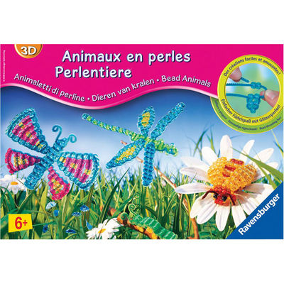 Набор Ravensburger