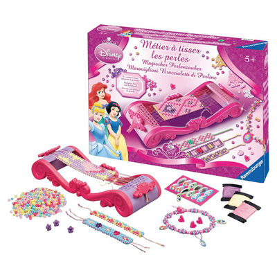 Станок Ravensburger