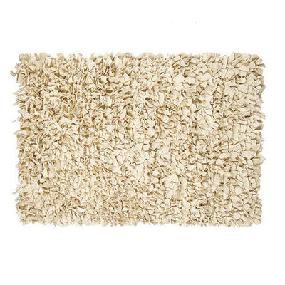 Коврик Blonder Home, цвет цвет бежевый