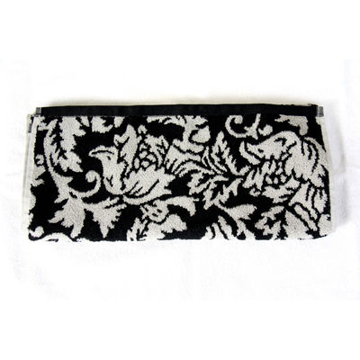 Полотенце Blonder Home, цвет цвет мультиколор