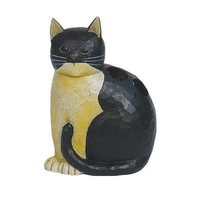 Стакан Blonder Home, цвет цвет мультиколор