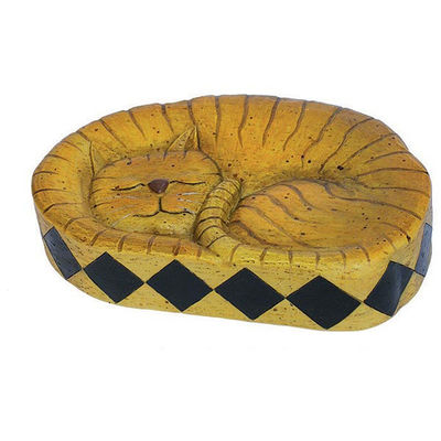 Мыльница Blonder Home, цвет цвет мультиколор