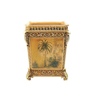 Корзина Blonder Home, цвет цвет мультиколор