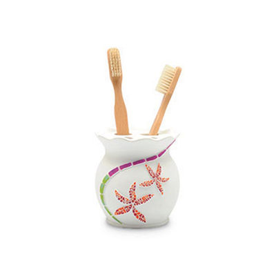 Стакан Blonder Home, цвет цвет мультиколор