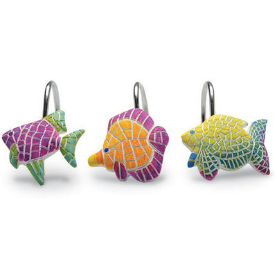 Набор Blonder Home, цвет цвет мультиколор