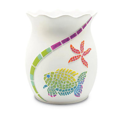 Корзина Blonder Home, цвет цвет мультиколор