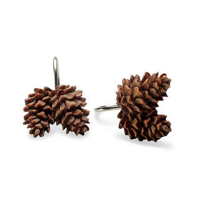 Набор Blonder Home, цвет цвет коричневый