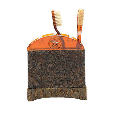 Стакан Blonder Home, цвет цвет мультиколор