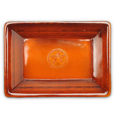 Мыльница Blonder Home, цвет цвет мультиколор