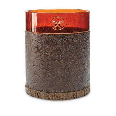 Корзина Blonder Home, цвет цвет мультиколор