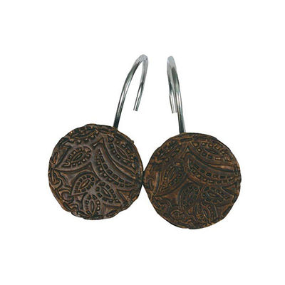 Набор Blonder Home, цвет цвет мультиколор