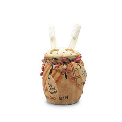 Стакан Blonder Home, цвет цвет мультиколор