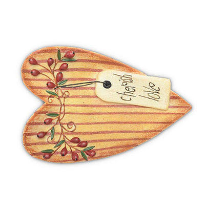 Мыльница Blonder Home, цвет цвет мультиколор