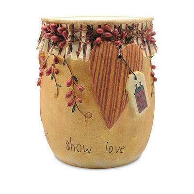 Корзина Blonder Home, цвет цвет мультиколор