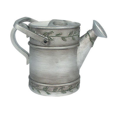 стакан Blonder Home, цвет цвет мультиколор