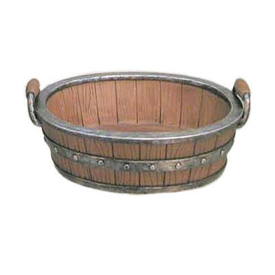 Мыльница Blonder Home, цвет цвет мультиколор