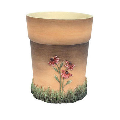 стакан Blonder Home, цвет цвет мультиколор