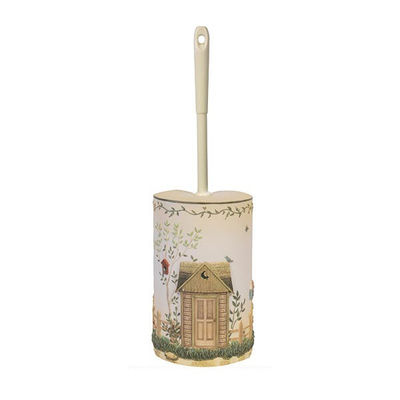 Ершик Blonder Home, цвет цвет мультиколор