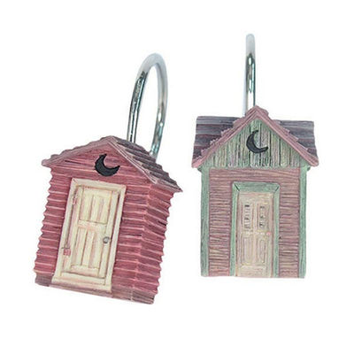 Набор Blonder Home, цвет цвет мультиколор