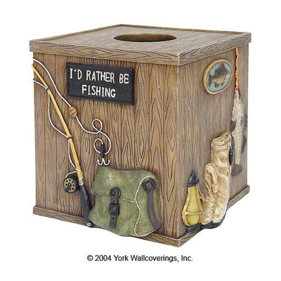 Бокс Blonder Home, цвет цвет мультиколор