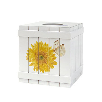 Бокс Blonder Home, цвет цвет мультиколор