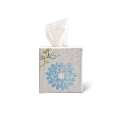 Бокс Blonder Home, цвет цвет мультиколор