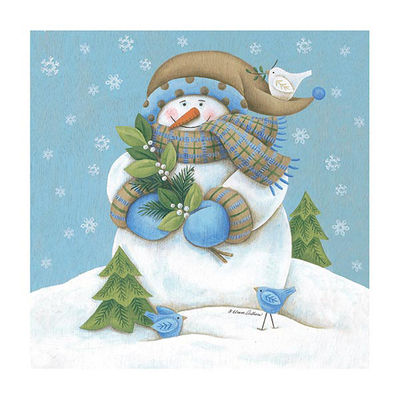 Шторка Blonder Home, цвет цвет мультиколор