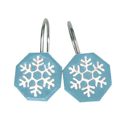 Набор Blonder Home, цвет цвет мультиколор