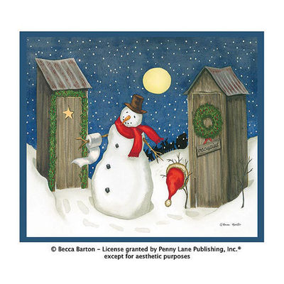 Шторка Blonder Home, цвет цвет мультиколор