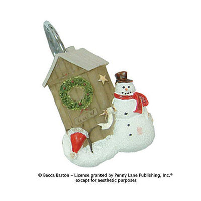 Набор Blonder Home, цвет цвет мультиколор