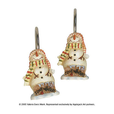 Набор Blonder Home, цвет цвет мультиколор