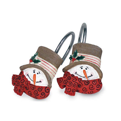 Набор Blonder Home, цвет цвет мультиколор