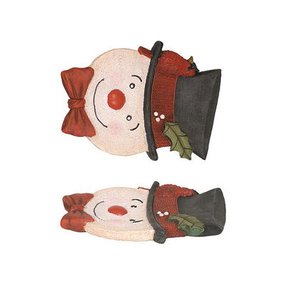 Мыльница Blonder Home, цвет цвет мультиколор