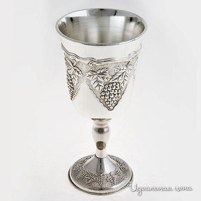 Бокал Marquis&Essen