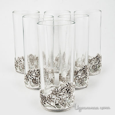 Набор Marquis&Essen