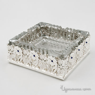 Пепельница Marquis&Essen