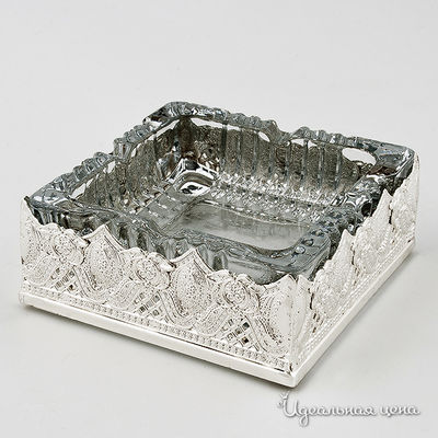 Пепельница Marquis&Essen