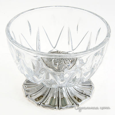 Ваза Marquis&Essen