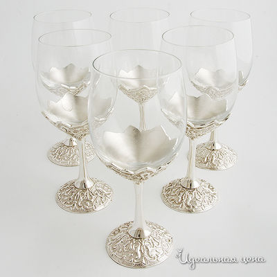 Набор Marquis&Essen