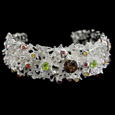 Браслет Ainsi