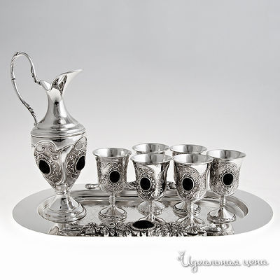 Набор Marquis&Essen