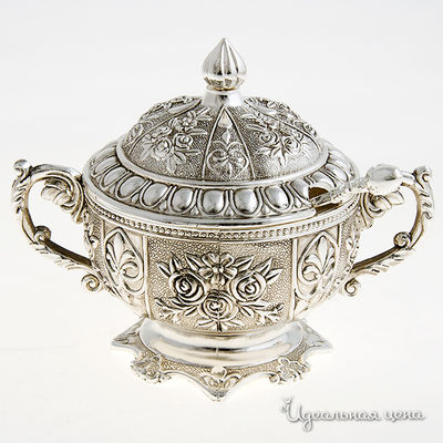 Сахарница Marquis&Essen