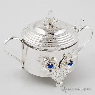 Сахарница Marquis&Essen