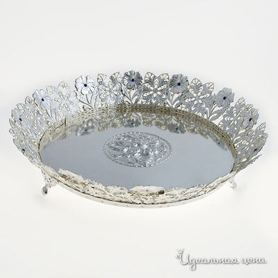 Ваза Marquis&Essen